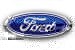 ford collision repair auto paint